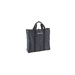 ユニフレーム ファイアグリル 収納ケース UNIFLAME