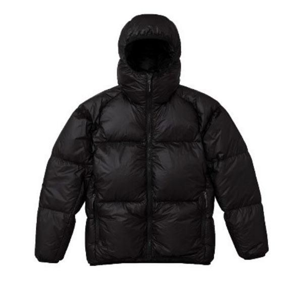 【特価 セール 】アクシーズクインエレメンツ ジャケット クラシックなダウンジャケット 021050...