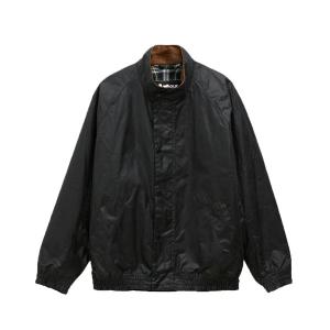 Barbour（バブアー） Barbour / 【TRANSPORT / トランスポート