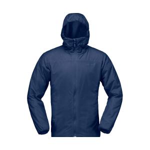 ノローナ メンズ フェムンド ジャケット