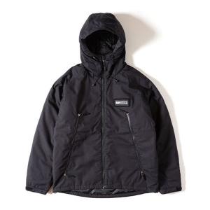 グリップスワニー 難燃ジャケット ファイヤープルーフ リップストップパーカ GSJ-60 FP RIPSTOP PARKER メンズ  GRIP SWANY