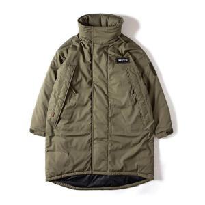 グリップスワニー 難燃ジャケット ファイヤープルーフ