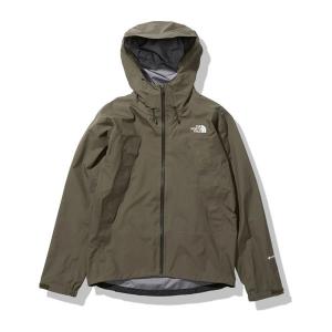 ザ・ノースフェイス  シェルジャケット　クライムライトジャケット　Climb Light Jacket　NP12003　メンズ  THE NORTH FACE
