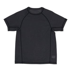 ティートンブロス Ｔシャツ アクシオライトT AXIO LITE TEE 211-420 メンズ Teton Bros.