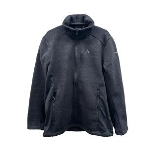 ショッフェル ジャケット ジップイン フリース ZIPIN FLEECE OBERAU