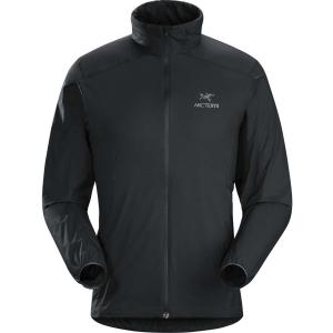 ARC'TERYX アウトドアウェア ジャケットの商品一覧|アウター ...