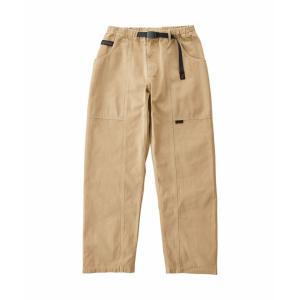 グラミチ ボトムス ガジェットパンツ GADGET PANT G105-OGT メンズ GRAMICCI