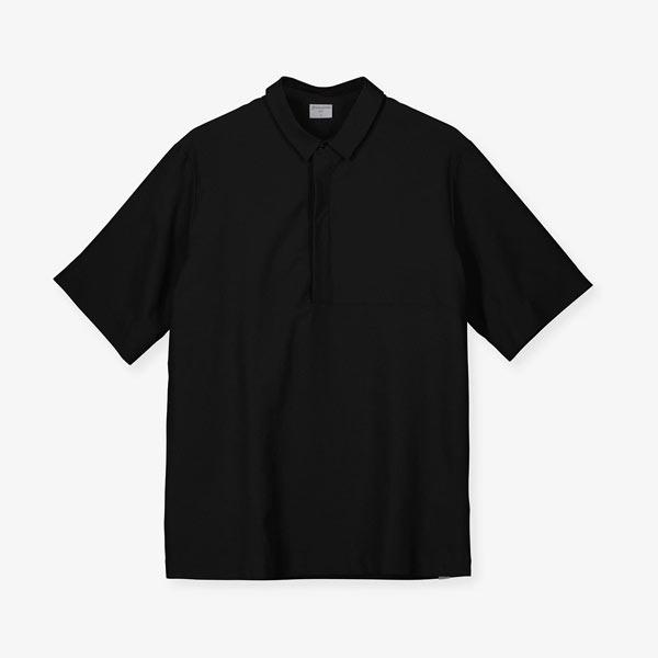 フーディニ シャツ コスモシャツ Cosmo Shirt 238724 メンズ HOUDINI