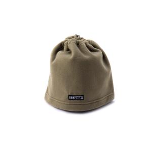 グリップスワニー ネックウォーマー POLARTEC  FLEECE NECK WARMER GSA-97 メンズ GRIPSWANY｜kt-gigaweb