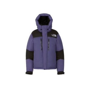 ザ・ノースフェイス ダウンジャケット 2023FW バルトロライトジャケット ND92340 メンズ THE NORTH FACE