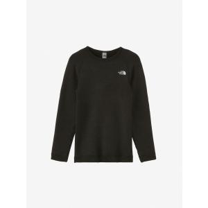 ザ・ノースフェイス  Tシャツ  エクスペディションホットクルー  NT62313  メンズ  THE NORTH FACE｜kt-gigaweb