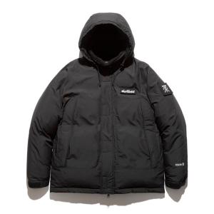 ロアーク リバイバル  ジャケット  MONSTER JACKET RJJ970 メンズ  ROARK REVIVAL