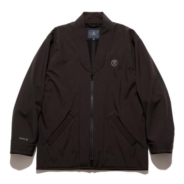 ロアークリバイバル ジャケット DOTERA JACKET RJJ973 メンズ ROARK REV...