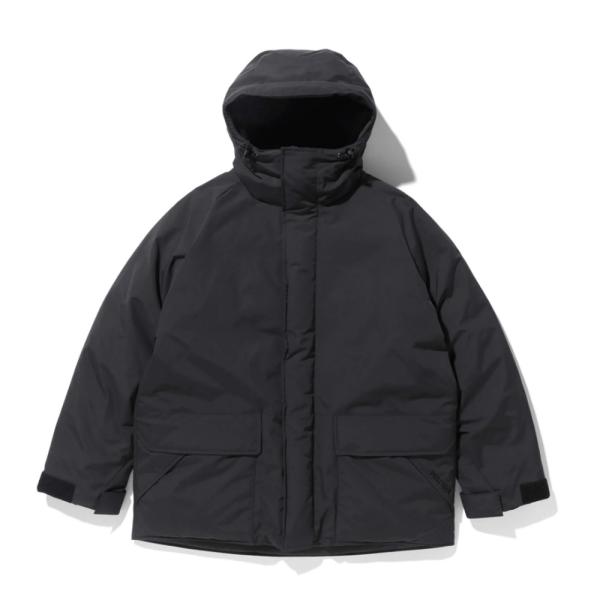 マーモット ダウンジャケット ディーマダウンパーカ Dima Down Parka TSFMD204...