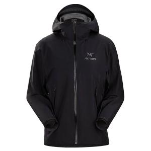 arc'teryx