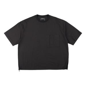 ペーパースカイ  Tシャツ  DRY&EASY BIG T  PS231315  メンズ  PAPERSKY｜グッドオープンエアズ マイクス