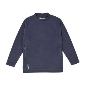 axesquinアクシーズクインエレメンツ　ストレッチダウンカーディガン アクシーズクインエレメンツ ダウン AQE ストレッチのダウン