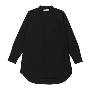 アクシーズクインエレメンツ ダウン AQE ストレッチのダウン