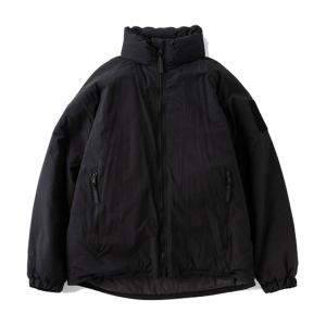WILDTHINGS ハッピージャケット　 Mサイズ ブラック WILD THINGS ワイルドシングス ハッピージャケット HAPPY JACKET