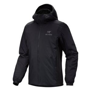 ARC'TERYX アークテリクス ブラック X000007520 プロトン ARC'TERYX アークテリクス ブラック X000007520 プロトン
