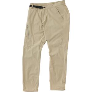 ティートンブロス パンツ Ridge Pant TB241-11M メンズ Teton Bros.｜グッドオープンエアズ マイクス