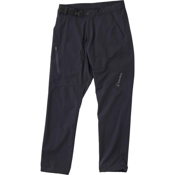 ティートンブロス パンツ Ridge Pant TB241-11M メンズ Teton Bros.