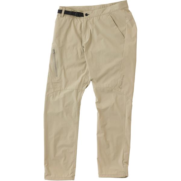 ティートンブロス パンツ Ridge Pant TB241-11M メンズ Teton Bros.