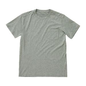 ティートンブロス Tシャツ Vapor Pocket Tee TB241-29M メンズ Teton Bros.｜kt-gigaweb