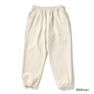 ジャックマン パンツ キャンバスルーキーパンツ JM4315 Canvas Rookie Pants メンズ Jackman