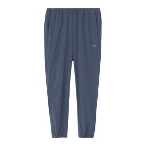 ザ・ノースフェイス　ボトムス　テックラウンジパンツ　Tech Lounge Pant　NB32262　メンズ　THE NORTH FACE