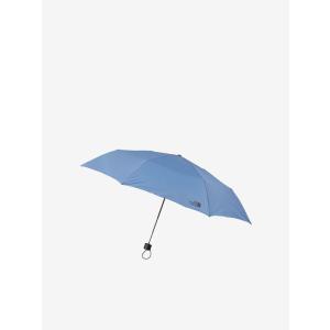 ザ・ノースフェイス 折りたたみ傘 Module Umbrella NN32438 メンズ THE NORTH FACE｜グッドオープンエアズ マイクス