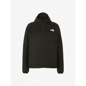 ザ・ノースフェイス　フーティ　Swallowtail Hoodie　NP22202　メンズ　THE NORTH FACE｜kt-gigaweb