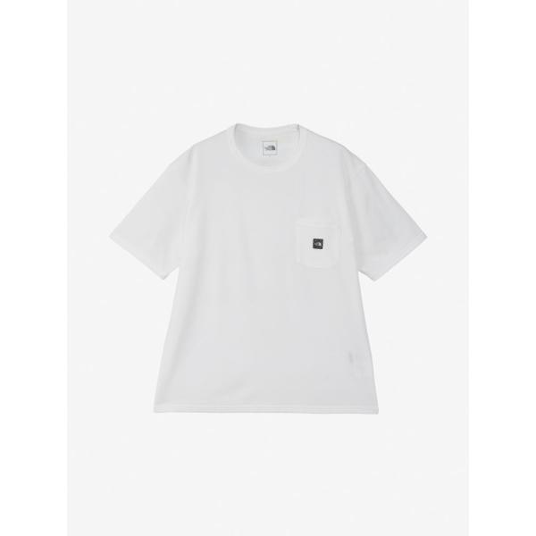 ザ・ノースフェイス Tシャツ S/S Hikers&apos; Tee ショートスリーブハイカーズティー NT...