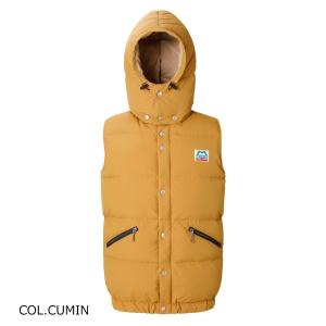 Mountain Equipment ダウンベストの商品一覧 ジャケット ファッション 通販 Yahoo ショッピング