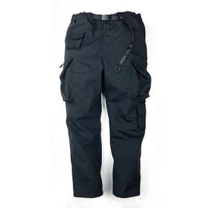 ウィルダネスエクスペリエンス パンツ Field cargo climbing pants 8333...