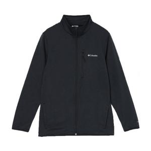 Columbia（コロンビア） パークビュー フリース フルジップ メンズ