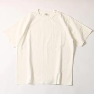 バーンズ Tシャツ タフネック Tシャツ BR-23000Tシャツ BARNS｜グッドオープンエアズ マイクス