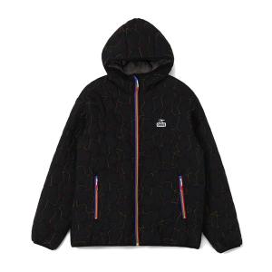 新品　未使用　チャムス　ナイロン　ジャケット　エアートレイル　ストレッチ　L CHUMS エアトレイルストレッチチャムスジャケット | APORITO（アポリト