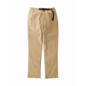 グラミチ　XL　NNパンツ　クロップド NN PANTS Gramicci グラミチ NNパンツクロップド ニューナロー