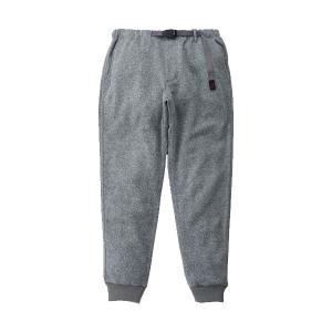 試履き｜ARC'TERYX アークテリクス｜32インチ｜パリセード