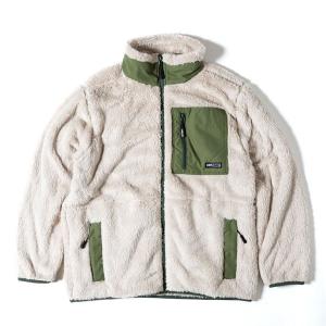 kt-gigaweb_498-gsmct-078-25f