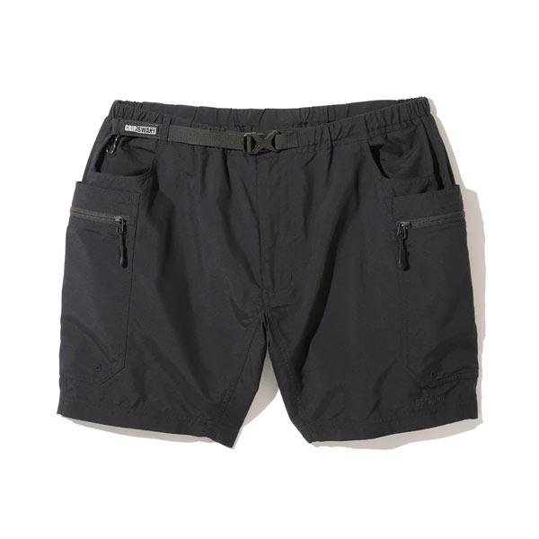 グリップスワニー ボトムス RIPSTOP SUPPLEX GEAR SHORTS GSMS-148...