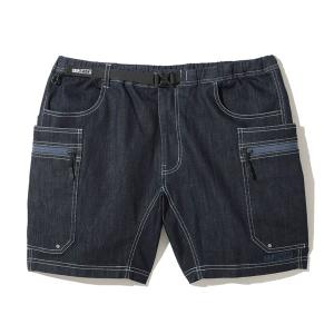 GRIP SWANY（グリップスワニー） パンツ GRIP SWANY x atmos BUGGY