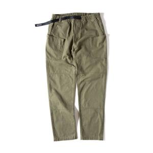 グリップスワニー ボトムス キャンプワークパンツ CAMP WORK PANTS GSP-76 メンズ GRIP SWANY