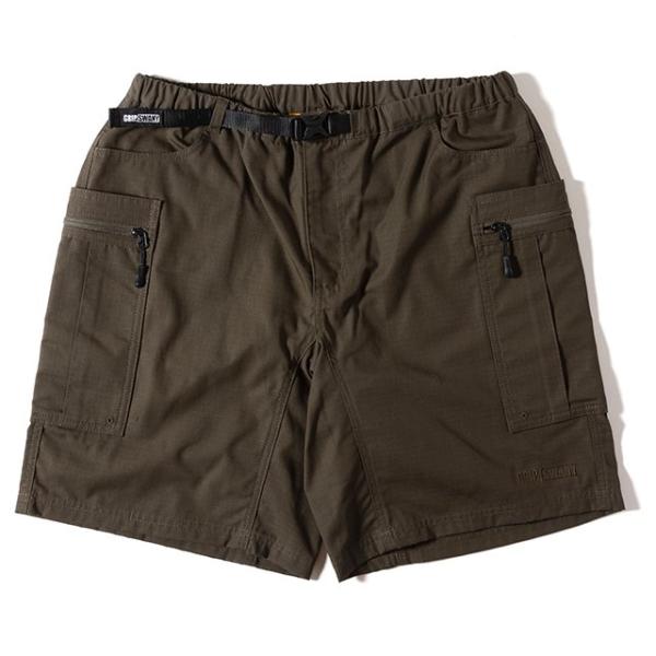 【クリアランスSALE】グリップスワニー FP ギア ショーツ  FP GEAR SHORTS GS...