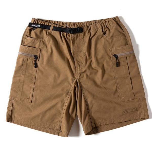 【クリアランスSALE】グリップスワニー FP ギア ショーツ  FP GEAR SHORTS GS...