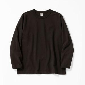 Jackman（ジャックマン） ボトムス スミアンプスパンツ JM4575 Sumi