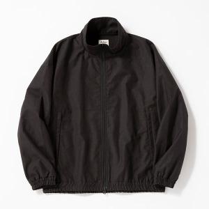 USA製 SKOOKUM スクーカム スタジャン 38 ファラオ ジャケット スクーカム ファラオジャケットのおすすめ人気商品一覧 通販