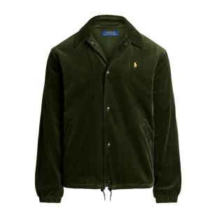 POLO RALPH LAUREN（ポロ・ラルフローレン） コート ジャケット