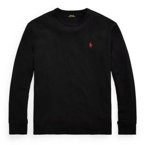POLO RALPH LAUREN（ポロ・ラルフローレン） ラルフローレン Tシャツ